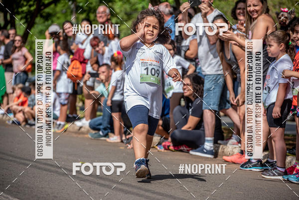 Buy your photos of the eventNova Odessa Running Kids on Fotop