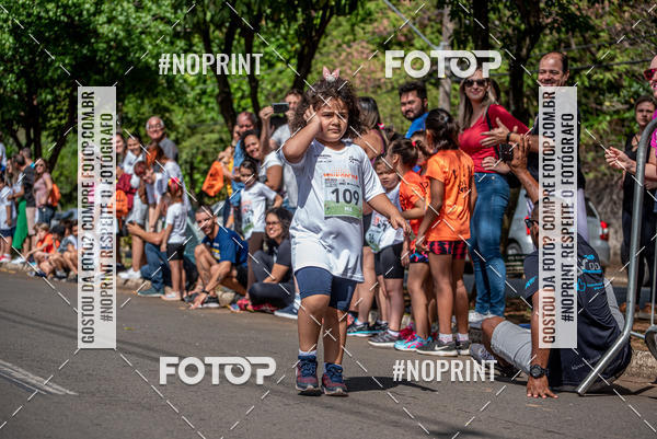 Buy your photos of the eventNova Odessa Running Kids on Fotop
