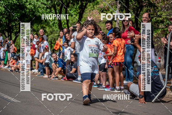 Buy your photos of the eventNova Odessa Running Kids on Fotop