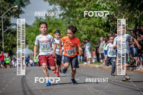 Buy your photos of the eventNova Odessa Running Kids on Fotop
