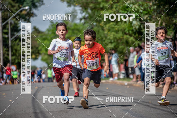 Buy your photos of the eventNova Odessa Running Kids on Fotop