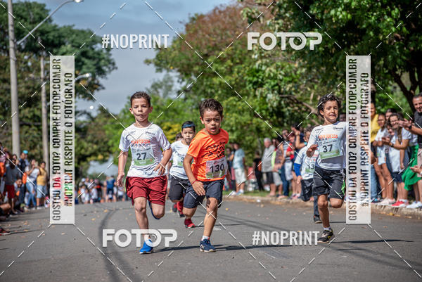 Buy your photos of the eventNova Odessa Running Kids on Fotop
