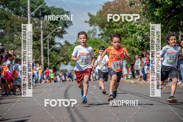 Buy your photos of the eventNova Odessa Running Kids on Fotop