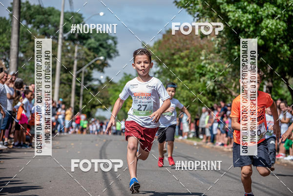 Buy your photos of the eventNova Odessa Running Kids on Fotop