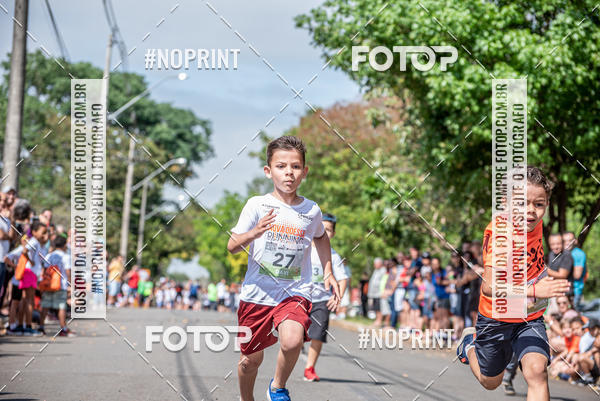 Buy your photos of the eventNova Odessa Running Kids on Fotop