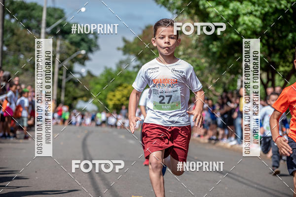Buy your photos of the eventNova Odessa Running Kids on Fotop