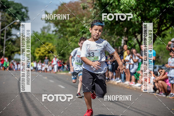 Buy your photos of the eventNova Odessa Running Kids on Fotop