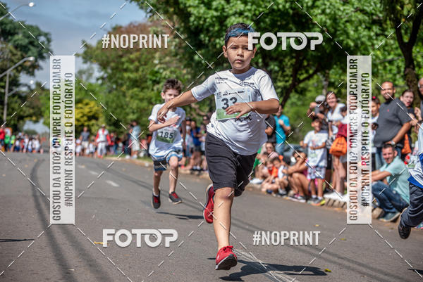 Buy your photos of the eventNova Odessa Running Kids on Fotop