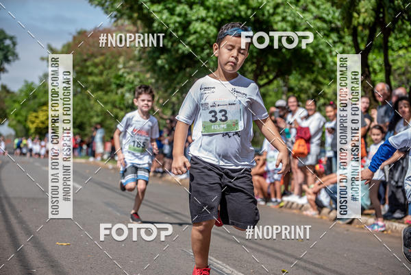 Buy your photos of the eventNova Odessa Running Kids on Fotop