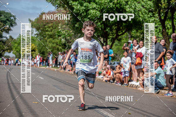 Buy your photos of the eventNova Odessa Running Kids on Fotop