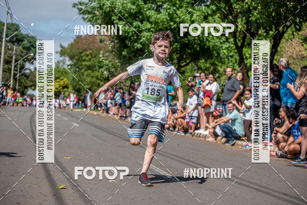 Buy your photos of the eventNova Odessa Running Kids on Fotop
