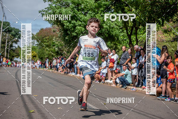 Buy your photos of the eventNova Odessa Running Kids on Fotop