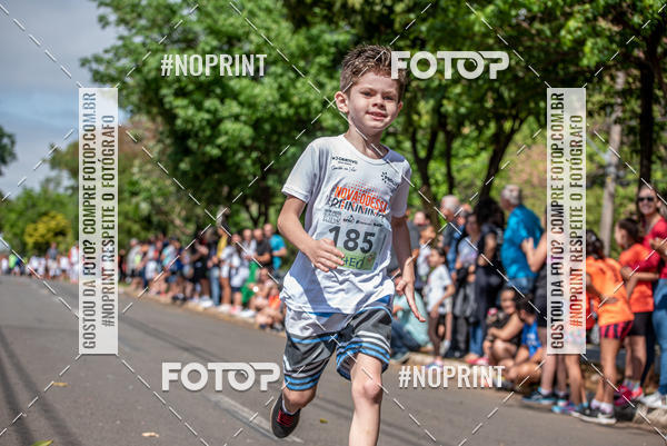 Buy your photos of the eventNova Odessa Running Kids on Fotop