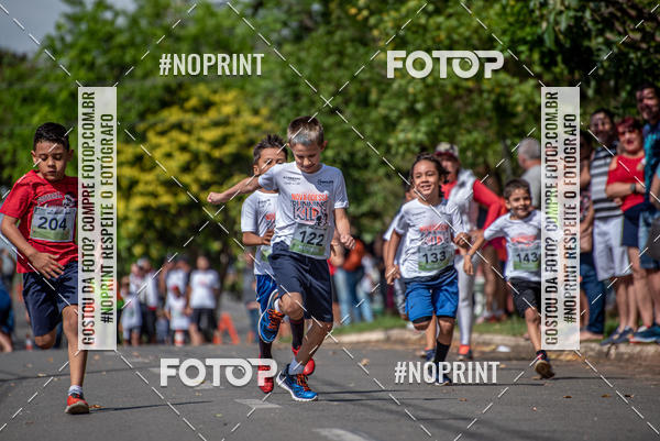 Buy your photos of the eventNova Odessa Running Kids on Fotop