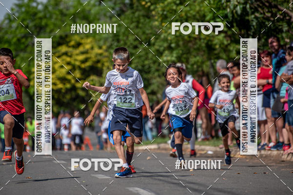 Buy your photos of the eventNova Odessa Running Kids on Fotop