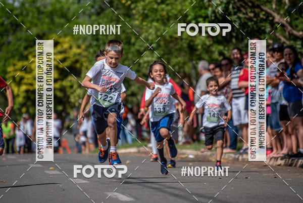 Buy your photos of the eventNova Odessa Running Kids on Fotop