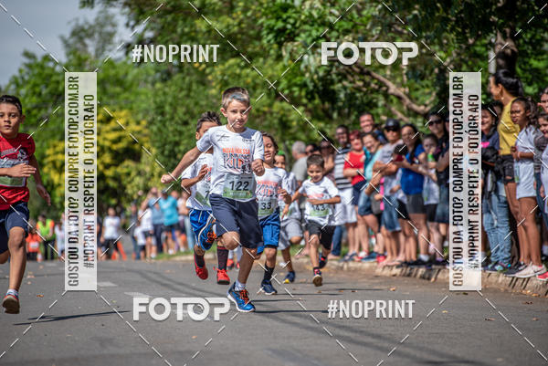Buy your photos of the eventNova Odessa Running Kids on Fotop