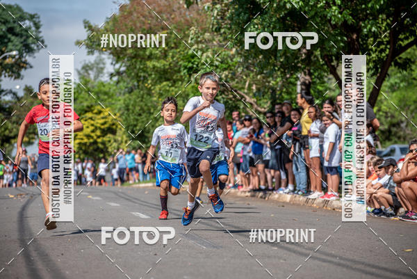 Buy your photos of the eventNova Odessa Running Kids on Fotop