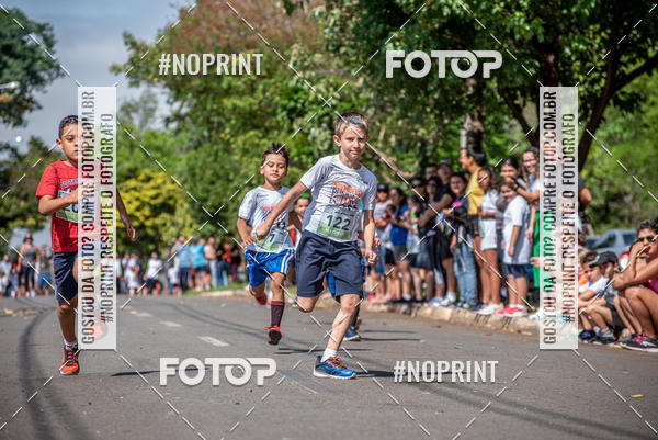 Buy your photos of the eventNova Odessa Running Kids on Fotop