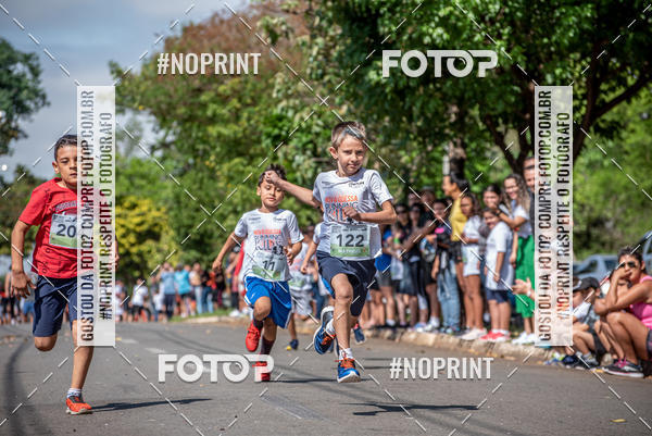 Buy your photos of the eventNova Odessa Running Kids on Fotop