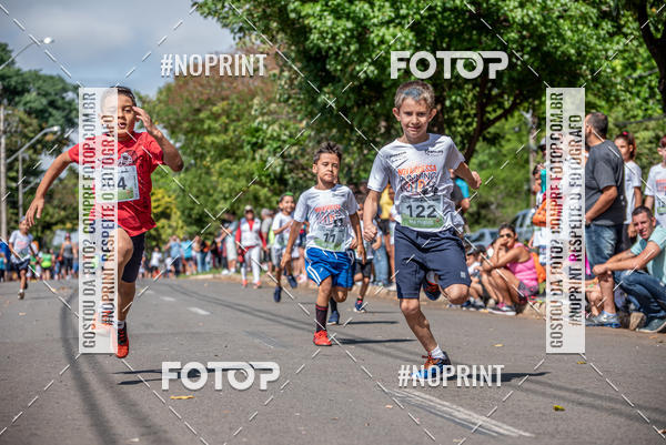 Buy your photos of the eventNova Odessa Running Kids on Fotop