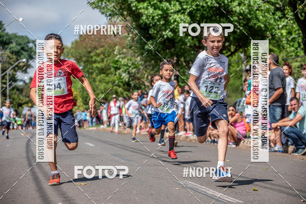 Buy your photos of the eventNova Odessa Running Kids on Fotop