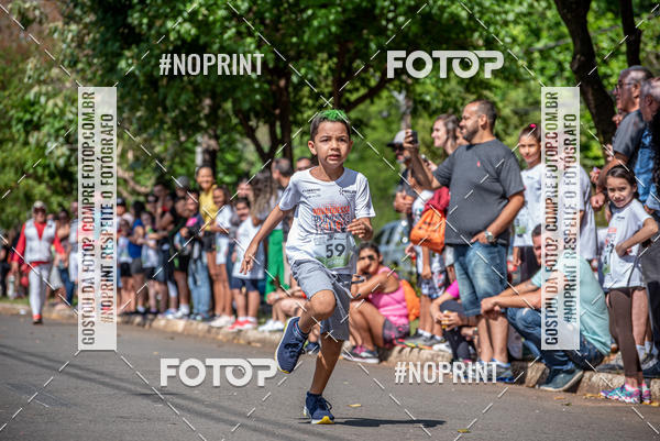 Buy your photos of the eventNova Odessa Running Kids on Fotop