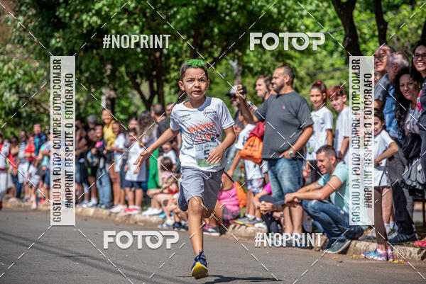 Buy your photos of the eventNova Odessa Running Kids on Fotop