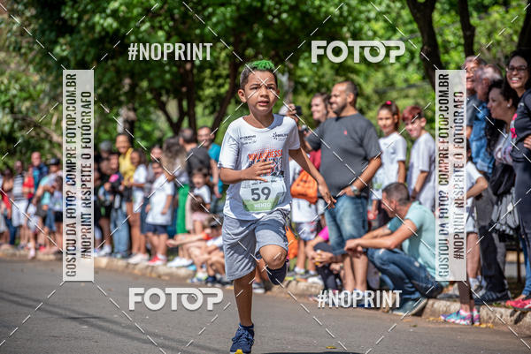 Buy your photos of the eventNova Odessa Running Kids on Fotop