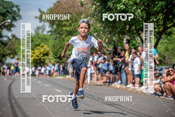 Buy your photos of the eventNova Odessa Running Kids on Fotop