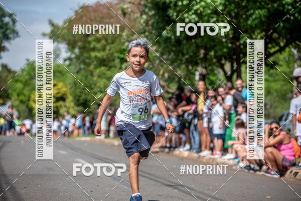 Buy your photos of the eventNova Odessa Running Kids on Fotop