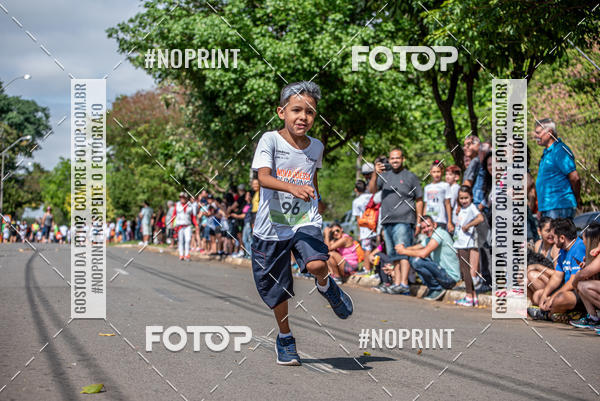 Buy your photos of the eventNova Odessa Running Kids on Fotop