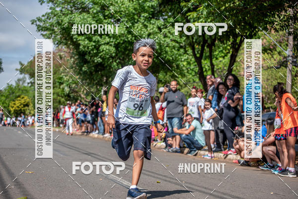 Buy your photos of the eventNova Odessa Running Kids on Fotop