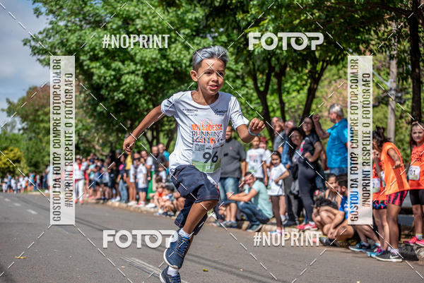 Buy your photos of the eventNova Odessa Running Kids on Fotop