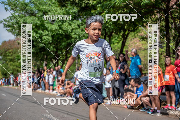 Buy your photos of the eventNova Odessa Running Kids on Fotop