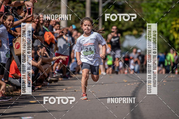 Buy your photos of the eventNova Odessa Running Kids on Fotop