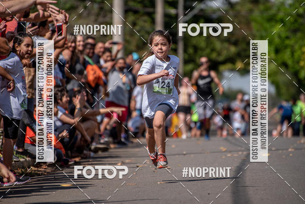 Buy your photos of the eventNova Odessa Running Kids on Fotop