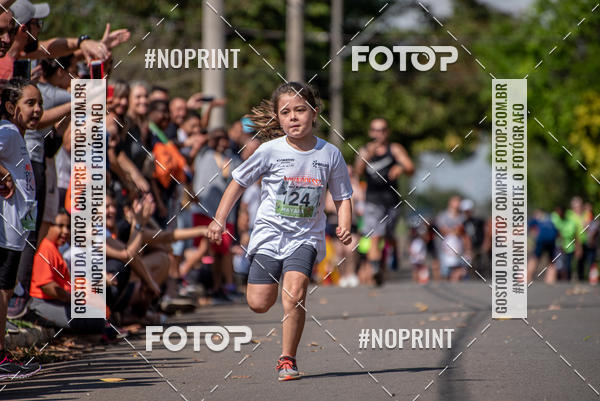 Buy your photos of the eventNova Odessa Running Kids on Fotop