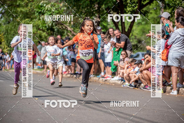 Buy your photos of the eventNova Odessa Running Kids on Fotop