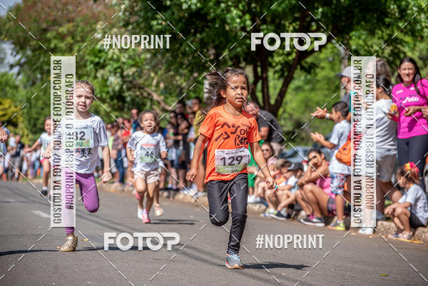 Buy your photos of the eventNova Odessa Running Kids on Fotop