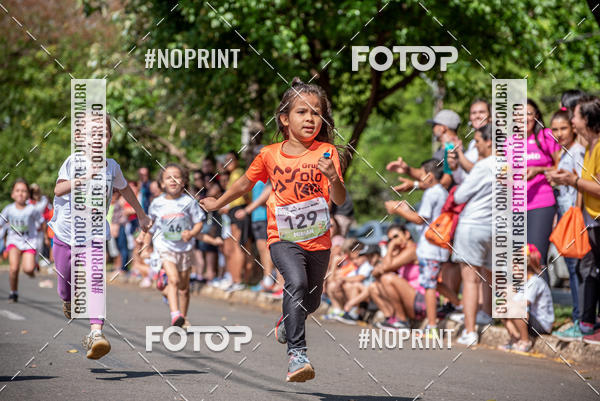 Buy your photos of the eventNova Odessa Running Kids on Fotop