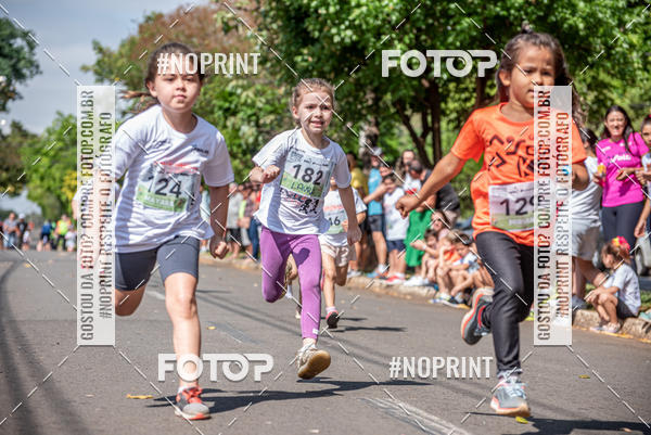 Buy your photos of the eventNova Odessa Running Kids on Fotop