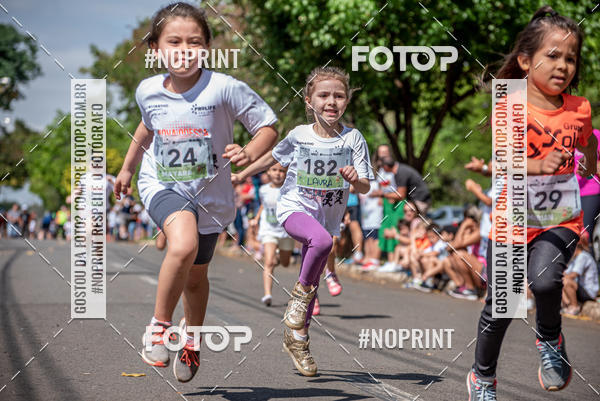 Buy your photos of the eventNova Odessa Running Kids on Fotop
