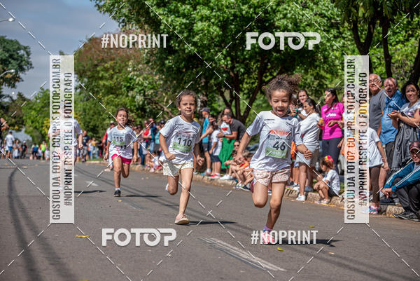 Buy your photos of the eventNova Odessa Running Kids on Fotop