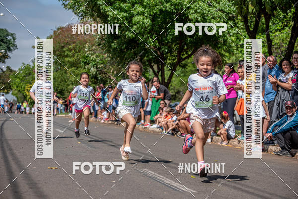 Buy your photos of the eventNova Odessa Running Kids on Fotop