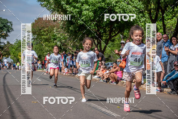 Buy your photos of the eventNova Odessa Running Kids on Fotop