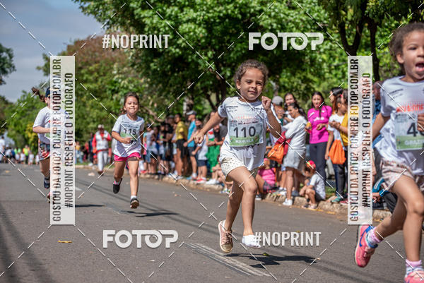 Buy your photos of the eventNova Odessa Running Kids on Fotop