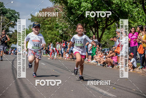 Buy your photos of the eventNova Odessa Running Kids on Fotop