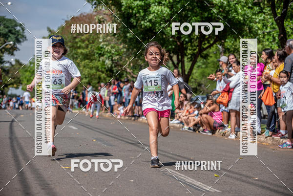 Buy your photos of the eventNova Odessa Running Kids on Fotop