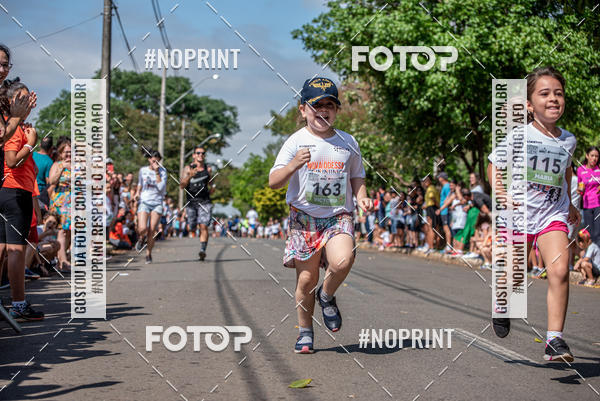 Buy your photos of the eventNova Odessa Running Kids on Fotop